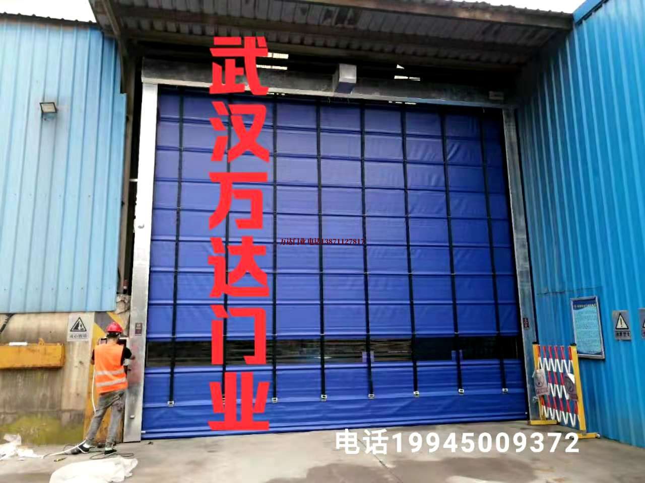 琼海球墨铸铁自来水管道清洗管道清洗